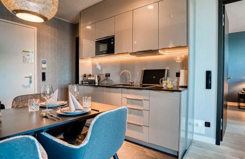 CLOUD No7 APARTMENTS - The Original - Foto 37