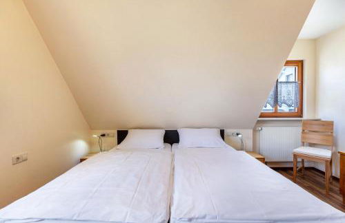 Dachspitz - junges Wohnen - Foto 11