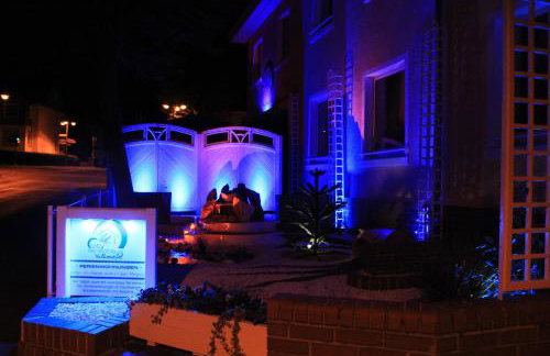 City Ferienhaus Vulkaneifel - Foto 52