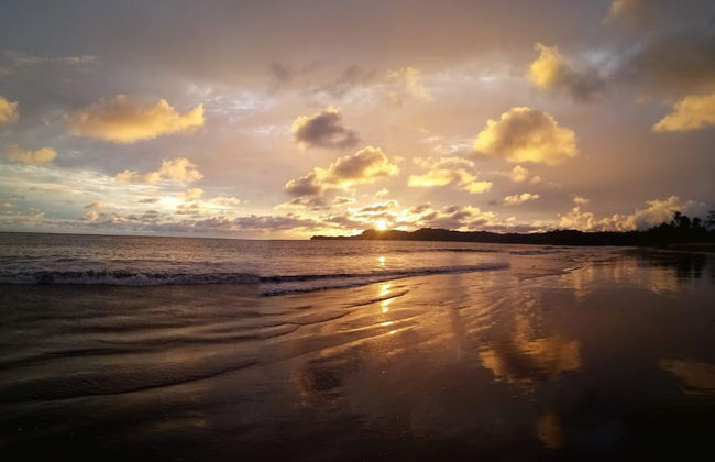 EDIFICIO REGATA INN - Photo 39