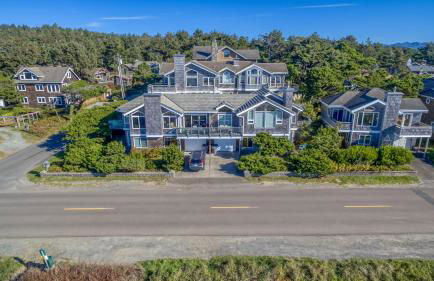 Sea Star 1 MCA 51 A-GF - Meredith Lodging - Foto 2