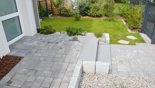 Gite Du Neuland - Foto 2