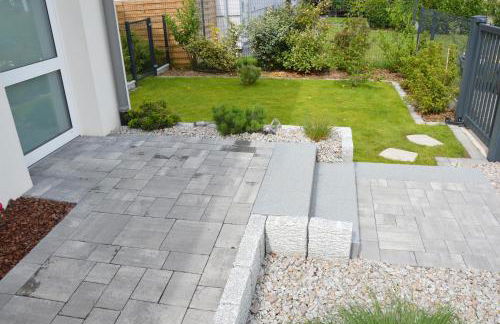 Gite Du Neuland - Foto 2