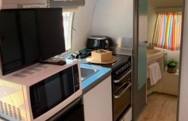 Ingenia Holidays Rivershore - Foto 27