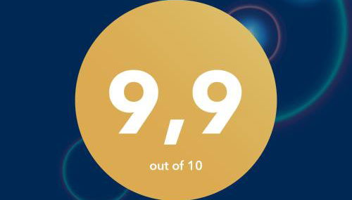 Apartamento Celimar - Foto 3