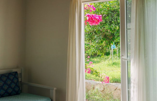 Masal Evimiz Antalya - Photo 17