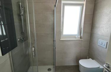 Apartment Sunset - Foto 19