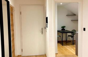 Ferienwohnung Im Städtle - Foto 18