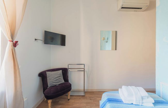 Rione Monti Suites - Foto 15