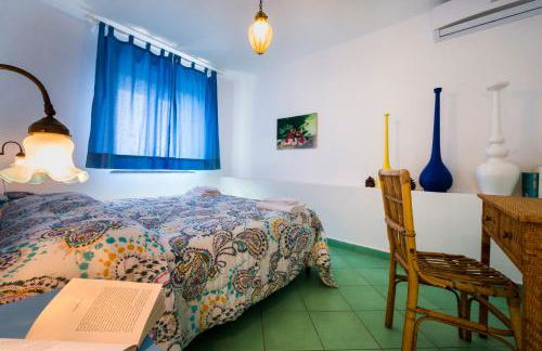 Agriturismo Fattoria Terranova - Foto 48