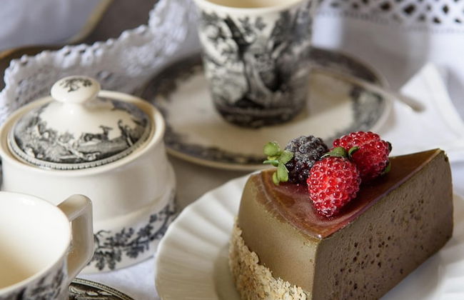 Large Beautiful Villa in Tuscan Hills of Chianti Stunning Gardens and Large Pool - Foto 29