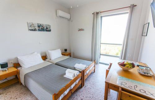 MariRena plaz - Foto 67