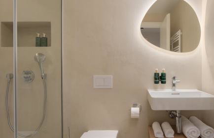 Villa Terra Moro - Split by Villas Guide - Photo 41