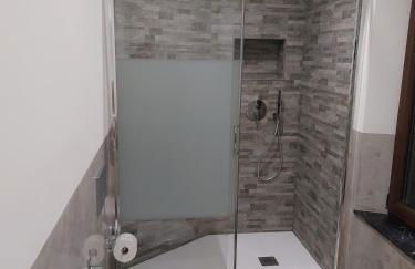 Tuscan Ameliè - Foto 9