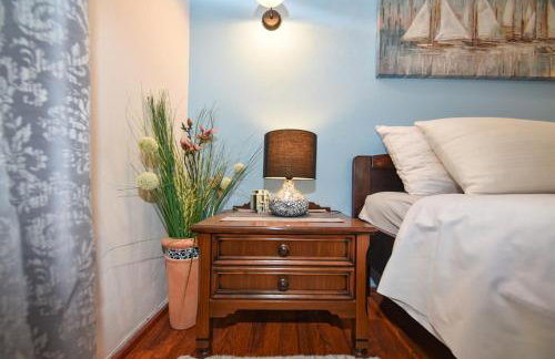 Apartment Okreti 2364 - Photo 7