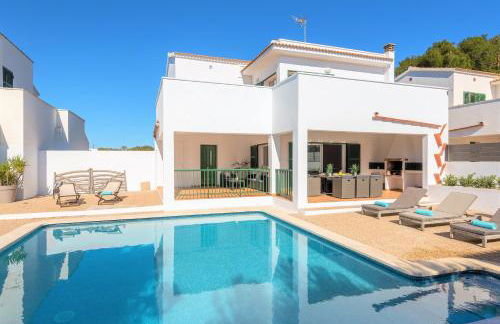 Villa LaCalma - Foto 1