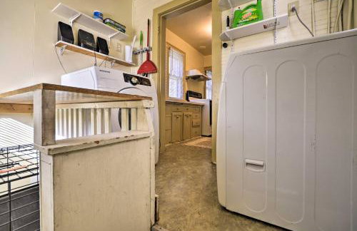 Charming Montana Home w/ Grill: 6 Mi to Lake Elmo! - Foto 14