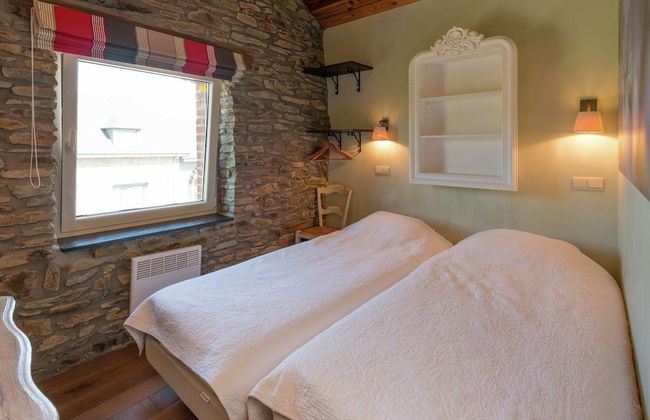 Bertrix Mill With Sauna - Photo 8