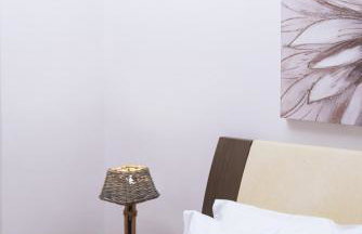 Villa Perahori - Photo 9