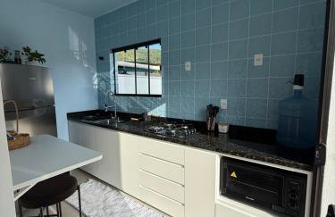 Studio mar - Foto 12