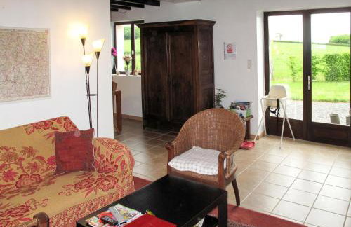 Holiday Home Les Brûles by Interhome - Photo 6