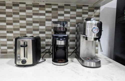 Lavish Apartment in Downtown Manhattan New York - Foto 2