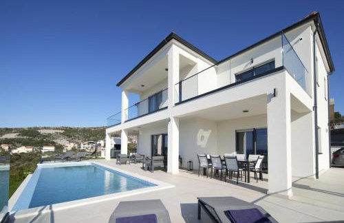 Villa Infinity View - Photo 3
