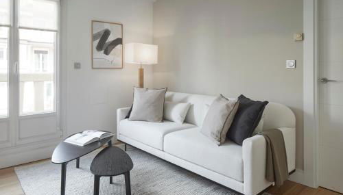 Mirakruz Terrace by FeelFree Rentals - Foto 5