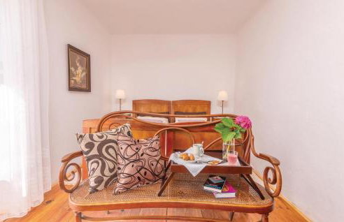 Cozy Home In Predoscica With Wifi - Foto 37