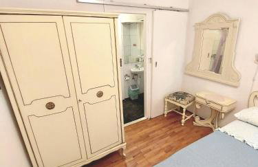 Villa Riva - Photo 28