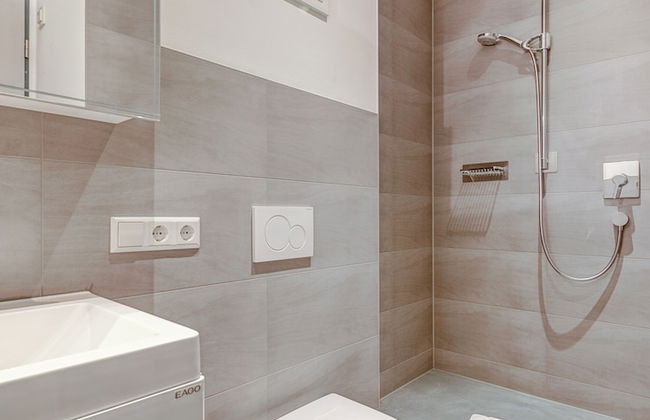 Limehome Aalen Reichsstädter Str. - Foto 68