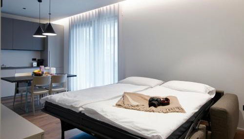 Civico 65 Garda Holiday 17 - Foto 5