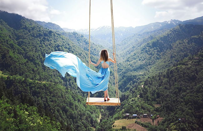 Eco House Merisi - Foto 77