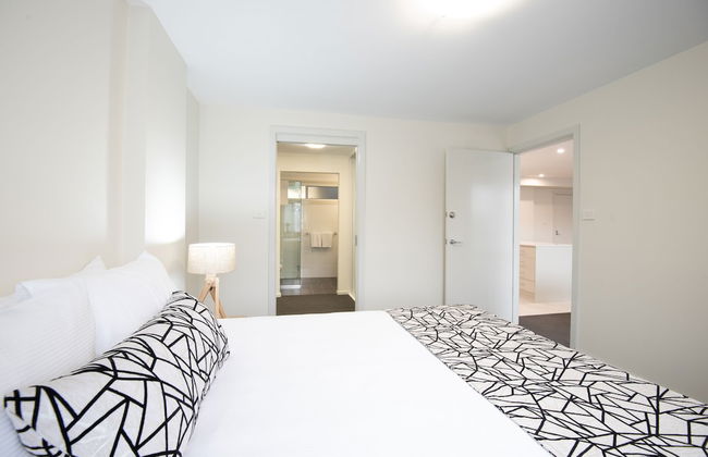 Warners Bay Apartments - Foto 6