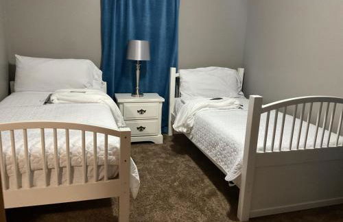 Peaceful Escape - Foto 20