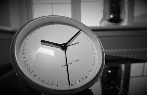 Signature - Morrison House - Foto 60