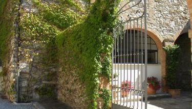 Agriturismo Tenuta il Tasso - Foto 5