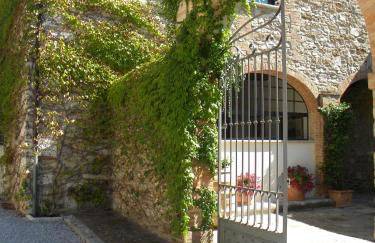 Agriturismo Tenuta il Tasso - Foto 5