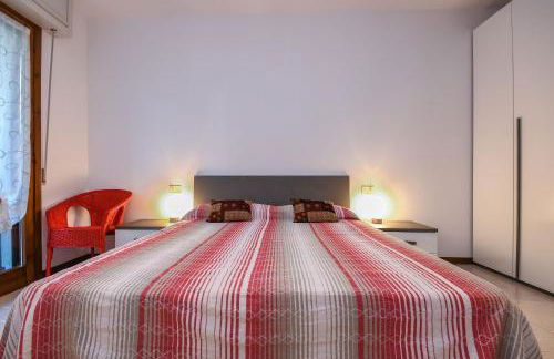 Prato Verde - Girasole - Foto 18