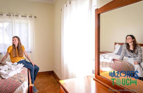 Azores Roots - Photo 17