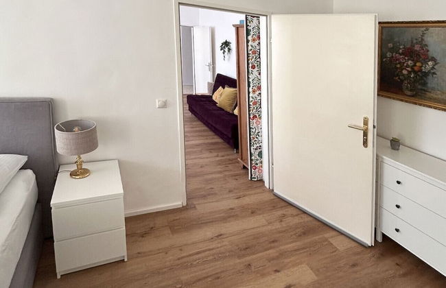 Red Orange Palm - Foto 14