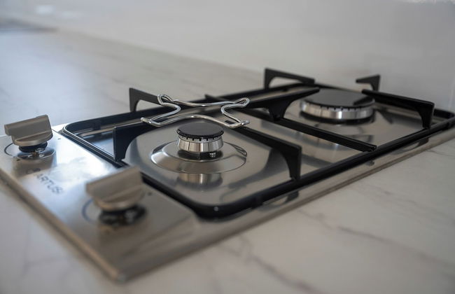 BIG4 Casino Holiday Park - Foto 33