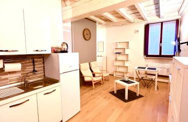 RESIDENZA SERENA SUITE-Centro Storico - Photo 7