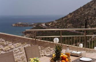 Brikis Villa 1 - With Private Pool - Foto 11
