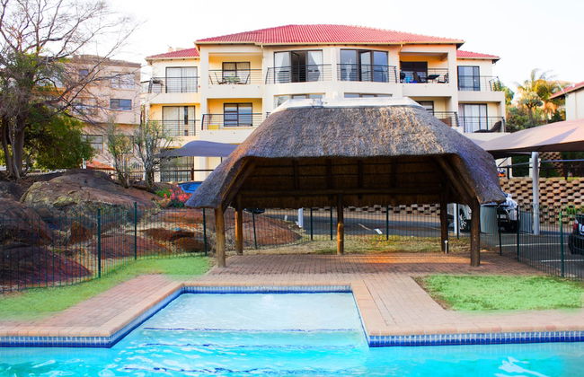 Sunset Views - Foto 1