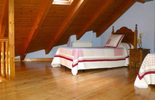 Apartamentos Ca de Marti - Foto 53