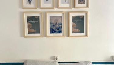 Casa do Avô - Foto 2