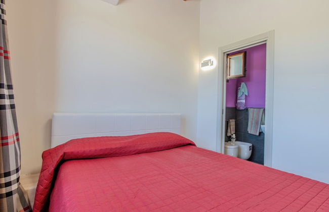 Villa Ginevra - Foto 5