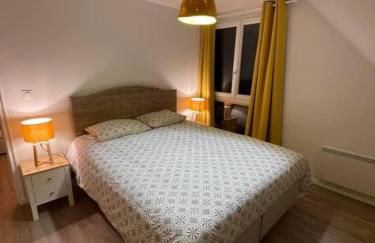 Les Pieds Dans l'Eau! - Foto 19