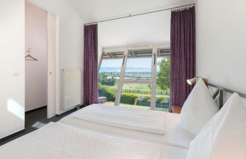 Berger Hof - Foto 11